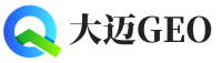 瑞丽市大迈GEO